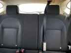 2014 NISSAN ROGUE