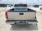2003 GMC Sierra