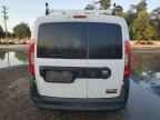 2016 RAM ProMaster City