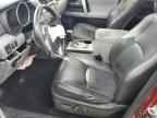 2012 TOYOTA 4Runner