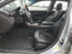 2012 CADILLAC CTS