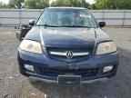2004 ACURA MDX
