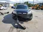 2009 HONDA CR-V