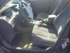 1997 TOYOTA CAMRY