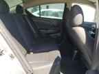 2013 NISSAN VERSA