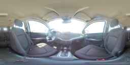 2014 DODGE JOURNEY