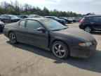 2003 CHEVROLET Monte Carlo