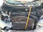 2014 NISSAN Quest