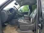 2014 CHEVROLET Silverado 3500