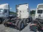 2018 FREIGHTLINER CASCADIA 125