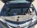 2013 ACURA ILX