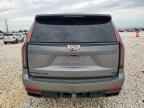 2022 CADILLAC ESCALADE