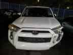 2019 TOYOTA 4Runner