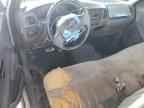 2002 FORD F-150