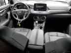 2023 CHEVROLET BLAZER