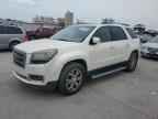 2015 GMC ACADIA