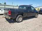 2006 DODGE RAM 1500