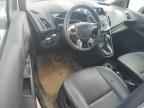 2014 FORD TRANSIT CONNECT