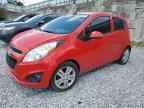 2014 CHEVROLET Spark