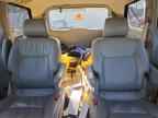 2007 TOYOTA SIENNA