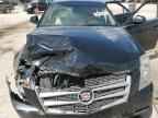 2010 CADILLAC CTS