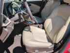 2014 BUICK VERANO