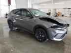 2024 DODGE Hornet