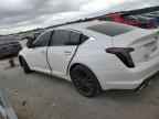 2020 CADILLAC CT5