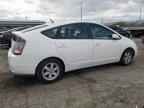 2005 TOYOTA PRIUS