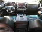 2015 GMC Sierra