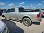 2012 DODGE Ram 3500