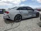 2024 KIA K5