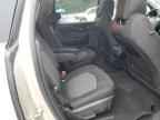 2015 CHEVROLET TRAVERSE