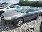 2003 ACURA TL