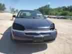 2004 CHEVROLET MALIBU