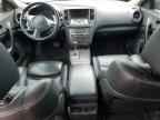 2011 NISSAN Maxima