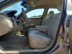 2006 BUICK Lucerne