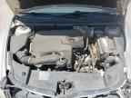 2011 CHEVROLET MALIBU