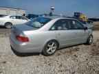 2003 TOYOTA Avalon