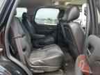 2010 CADILLAC ESCALADE