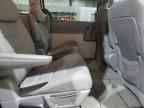 2009 DODGE GRAND CARAVAN