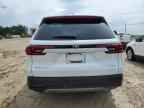 2025 TOYOTA HIGHLANDER