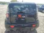2011 KIA SOUL