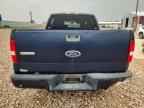 2005 FORD F-150