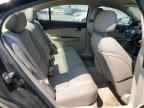 2008 SATURN Aura