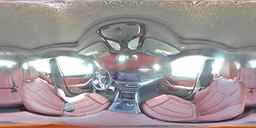 2023 BMW i4