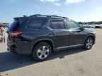 2023 HONDA PILOT
