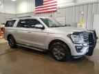 2019 FORD Expedition