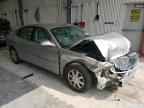 2008 BUICK LACROSSE