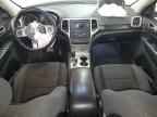 2011 JEEP Grand Cherokee